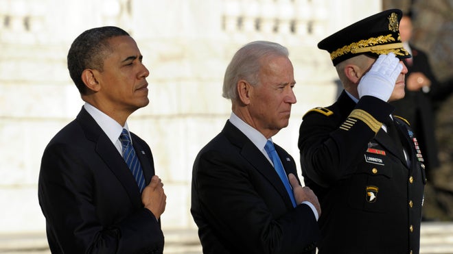 Inaugural Obama Arlin_Garc.jpg